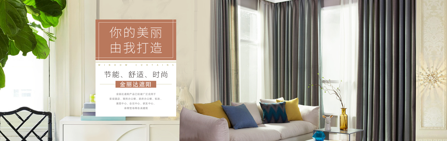 天津市西青區金麗達五金產品經營中心